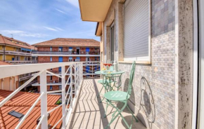 Amazing Apartment In Chiavari With Wifi Chiàvari